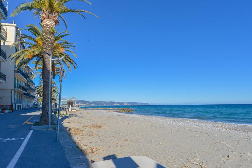 Wohnung d'amare bei Holiday World - foto 23