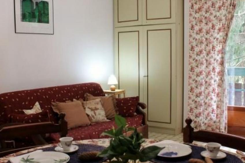 Studio für 4 Personen ca. 60 m² in Limone Piemonte, Piemont (Provinz Cuneo - foto 14