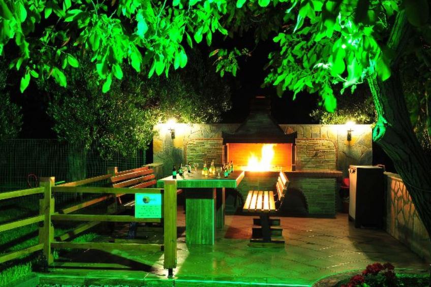 Superior Apartment mit 2 Schlafzimmern und Meerblick - foto 5