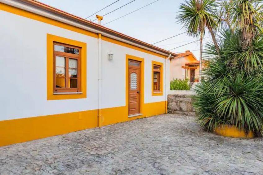 mit Garten, Grill und Terrasse - foto 44