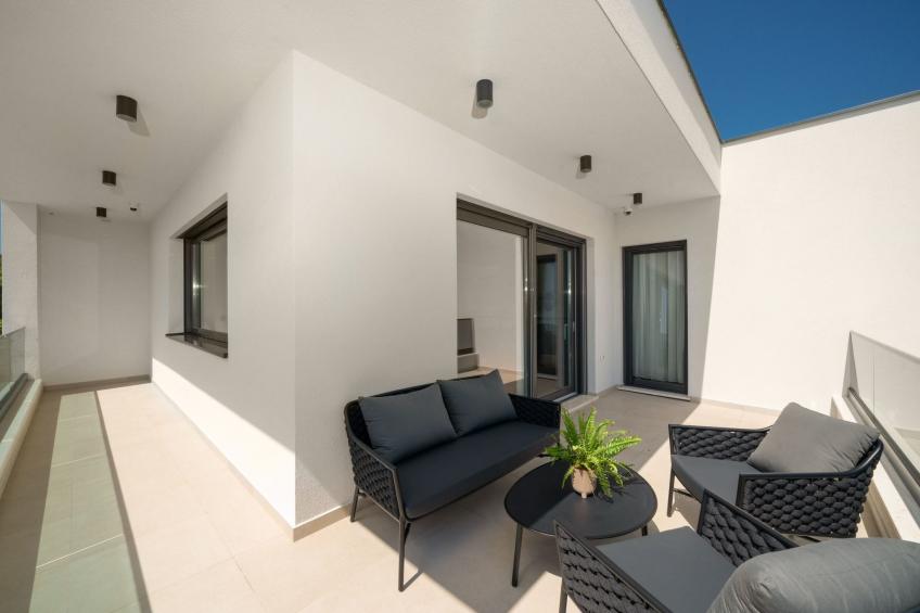 Villa Suncica - foto 32