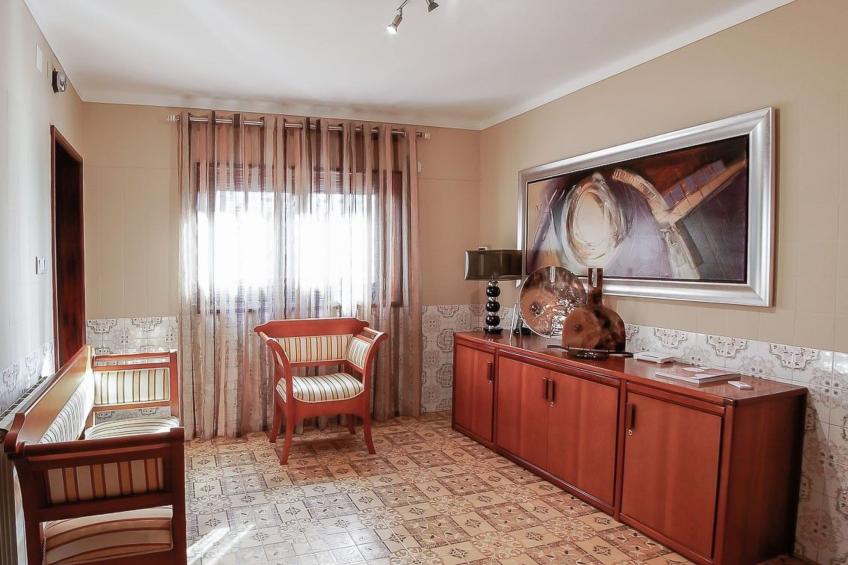 Wunderschöne Villa mit privatem Swimmingpool - foto 17