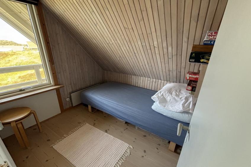 "Wighlek" - 800m from the sea - foto 8