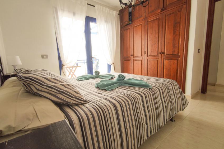 Haus Machin - foto 20