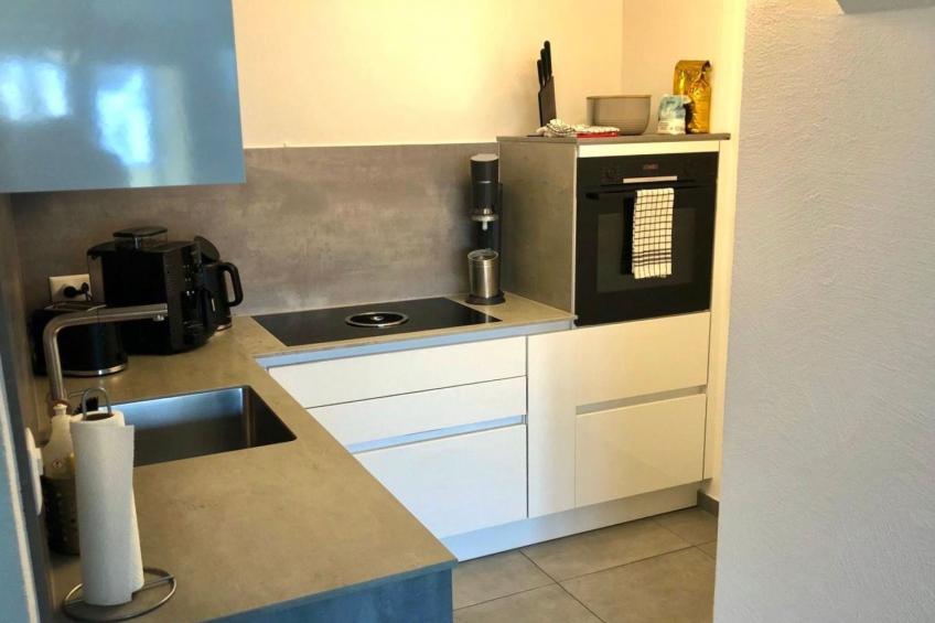 Residenz Davos von Swisspartments - foto 23