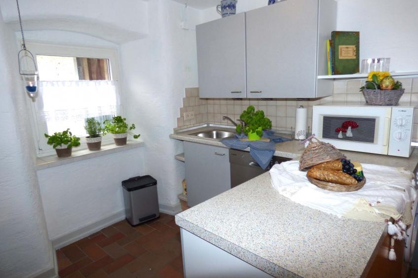 Relaxen am Nationalpark Eifel - foto 23