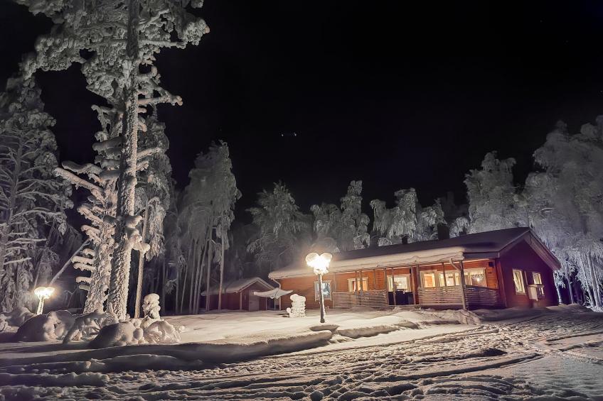 Suomela - foto 37