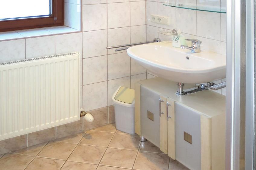 Sonne (ZAZ685) - foto 13