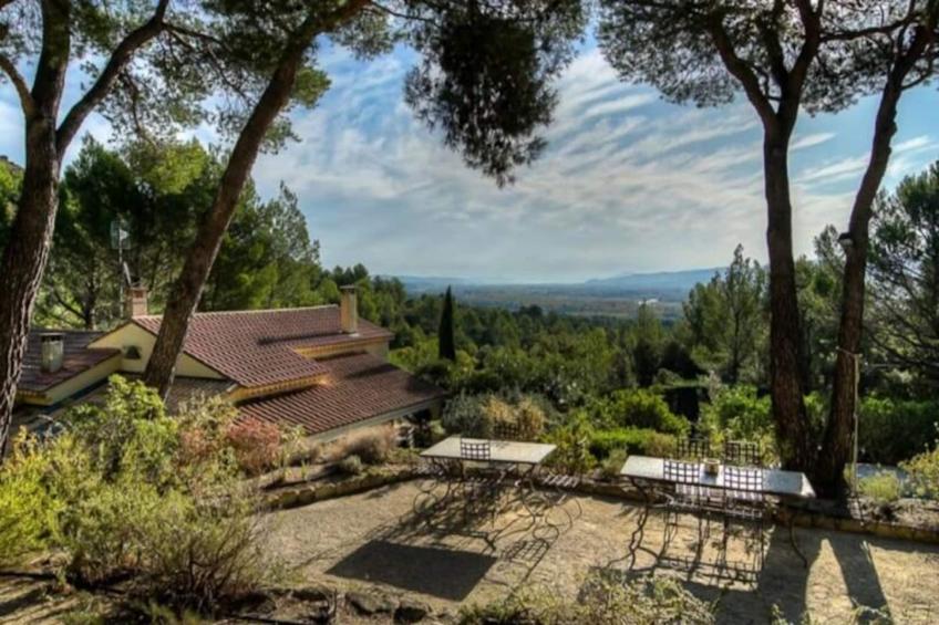 Le Ventoux : Expérience Unique En Provence - foto 2