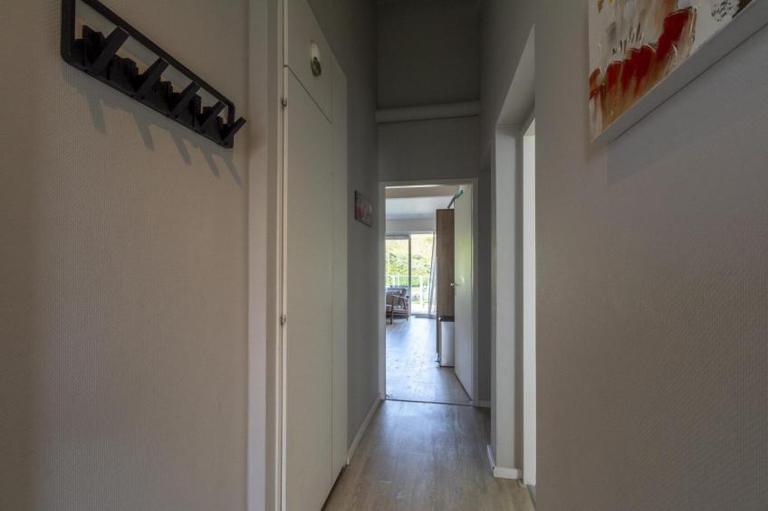 Beach Appartement 35 - foto 29