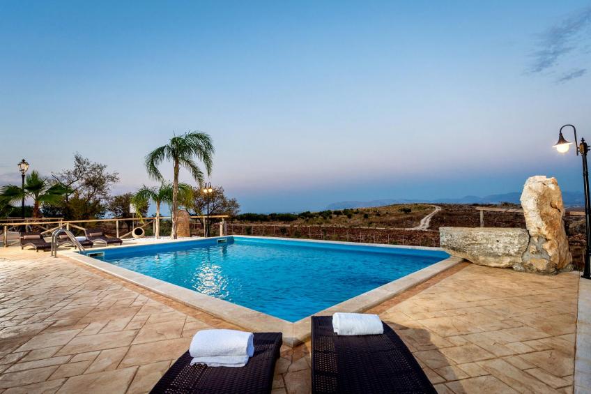 Villa Luisa