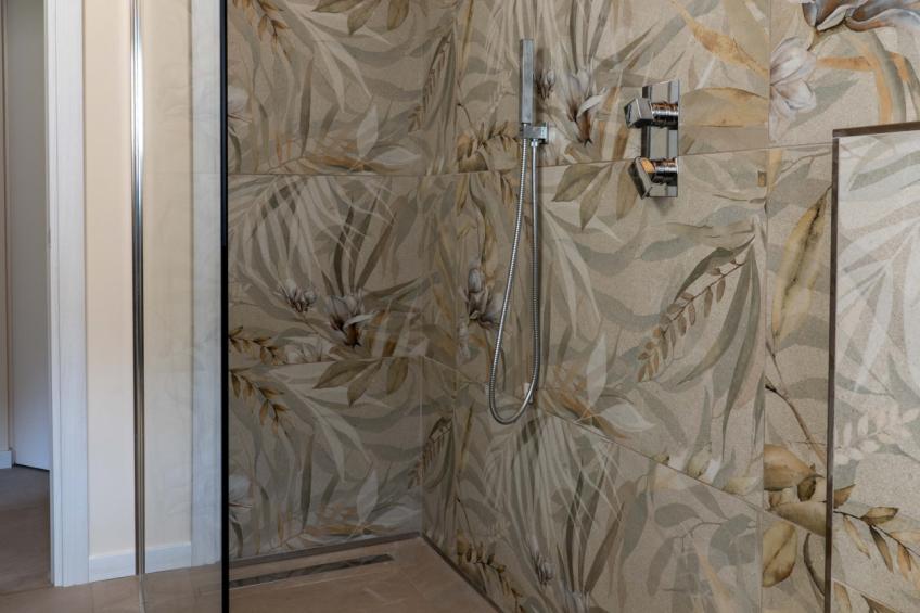 Villa Luciano - foto 27