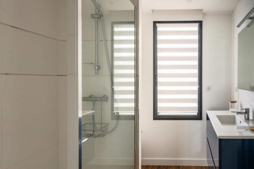 Appartements à Île Tudy - foto 11