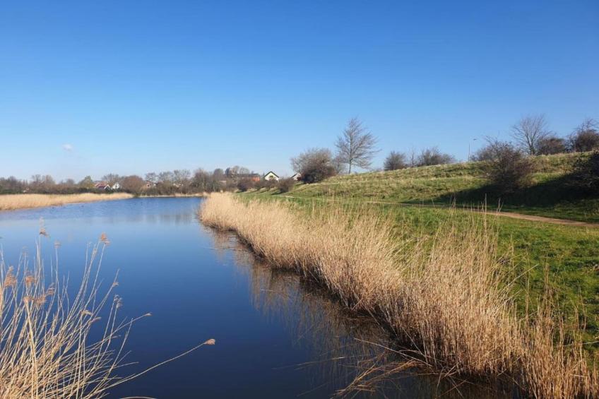 Harbour Village 2 - foto 29