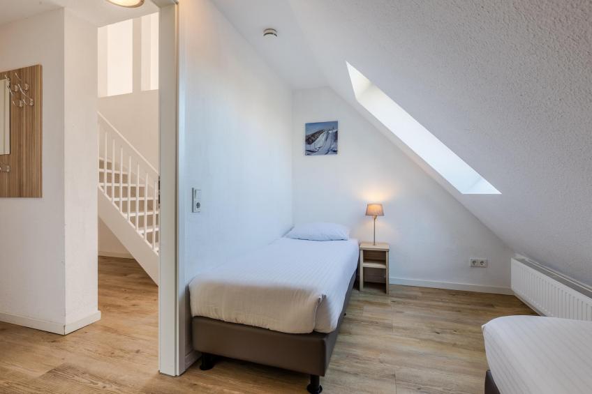 Bergresort Winterberg - foto 33