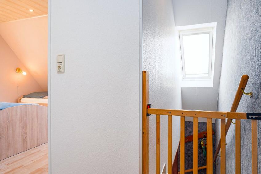 Landhaus Allgeier - foto 24