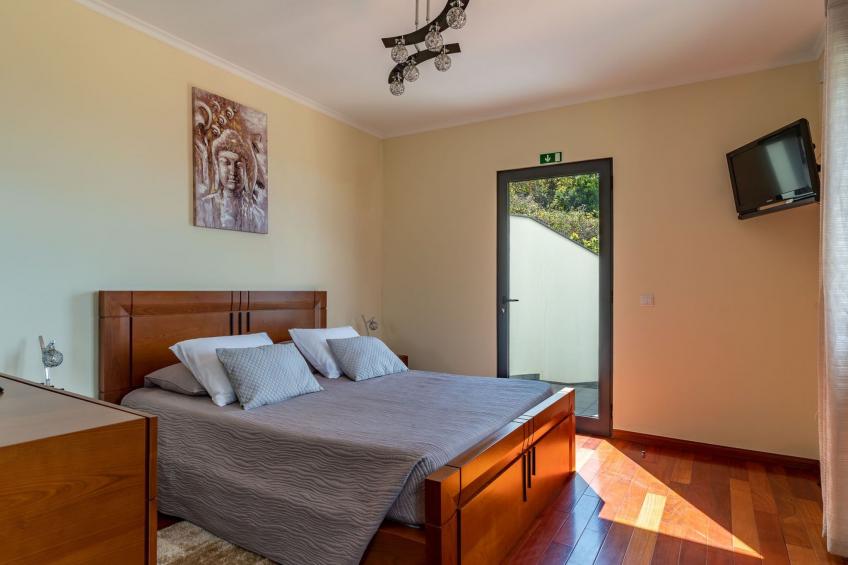 Haus Gran Horizonte - foto 30