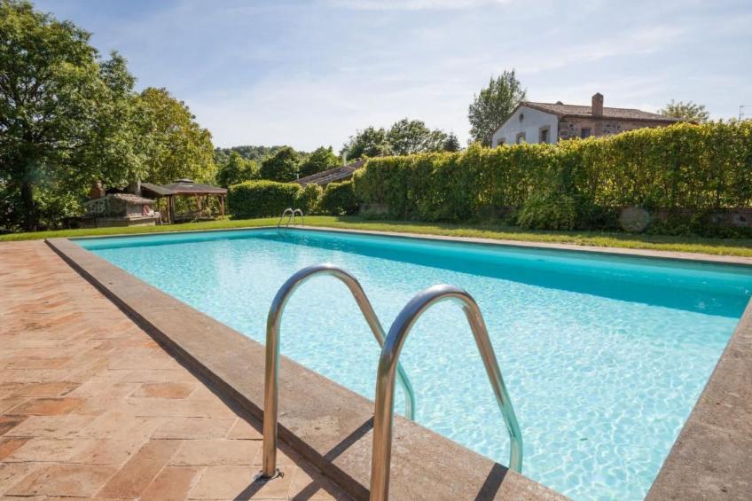 Appartamento Noce - foto 2