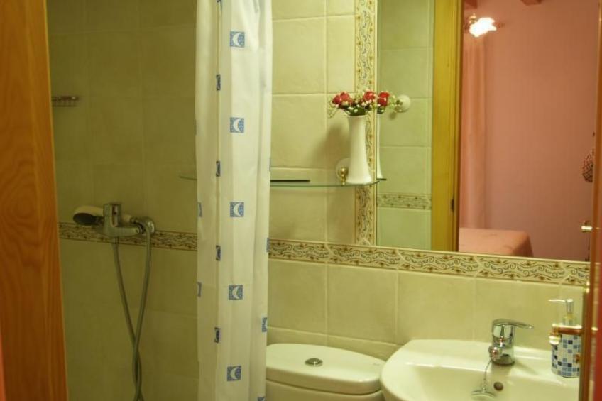 Javier Haus - foto 3