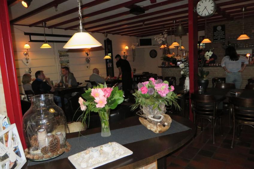 Seabreeze mit umzäuntem privatem Garten - foto 33