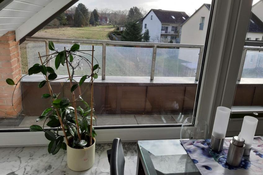 Hans-Hermann, mehr als eine Sternewohnung - foto 23