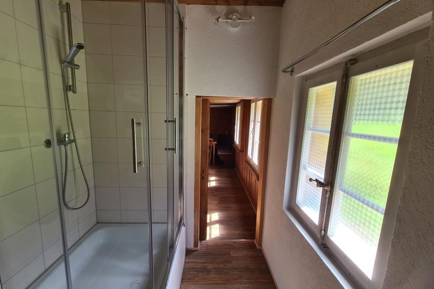 FF Bergmomente - foto 10