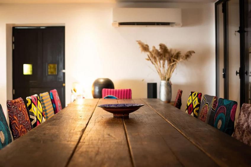 Charmant Mas Provençal avec piscine et jacuzzis - foto 37