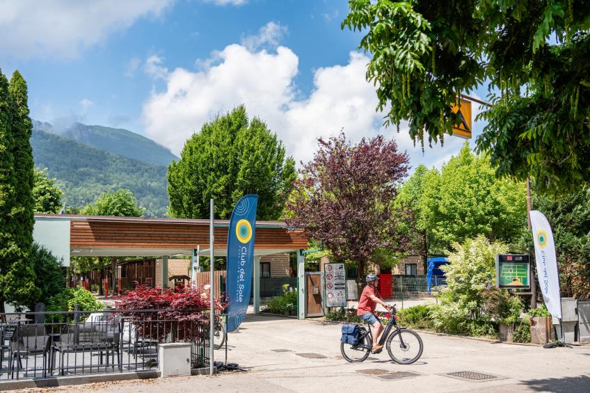 Caldonazzo Family Collection - LODGE SUPERIOR FAMILY - foto 5