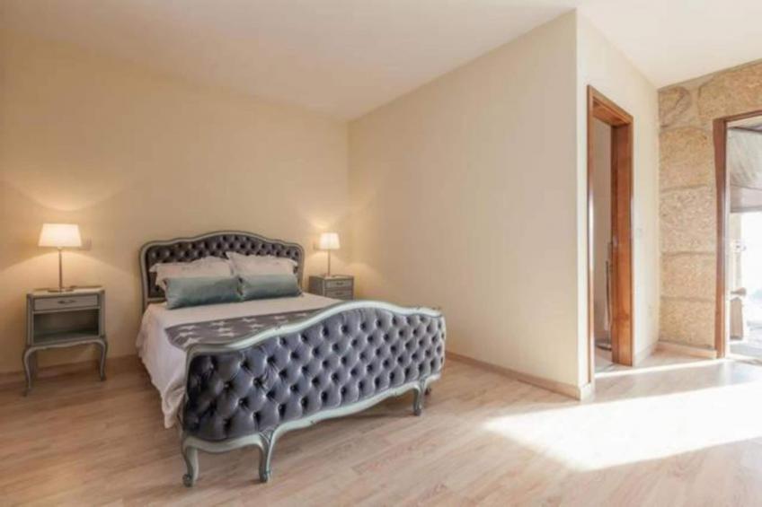 Casa da Ventozella/Double Room - foto 4