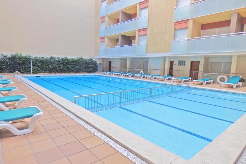 Costa d'Or - foto 10