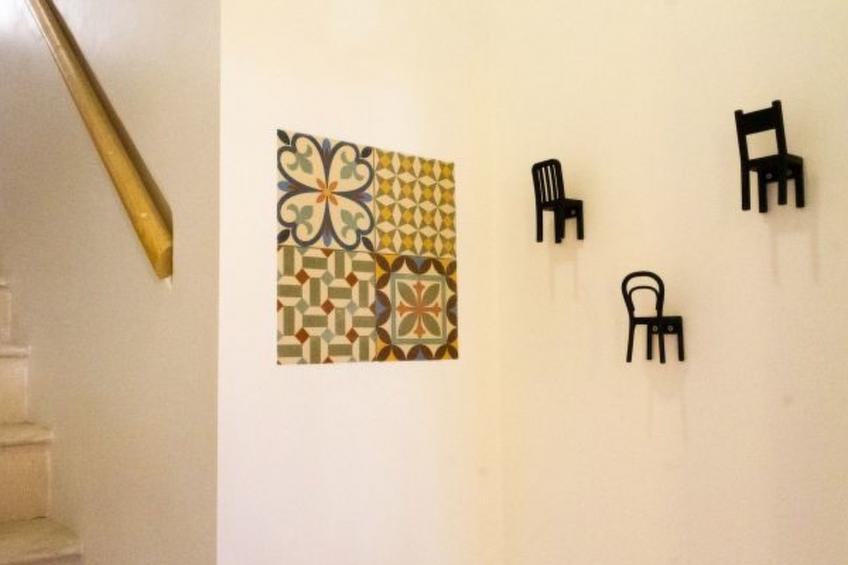 Seixal Bay Apartments - Loft - foto 9