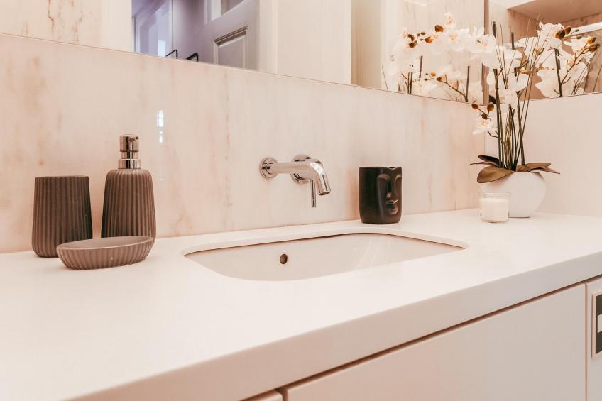 Chic & Elegant Lapa By GT House - foto 24