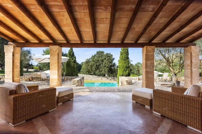 Casa Rocco - foto 33