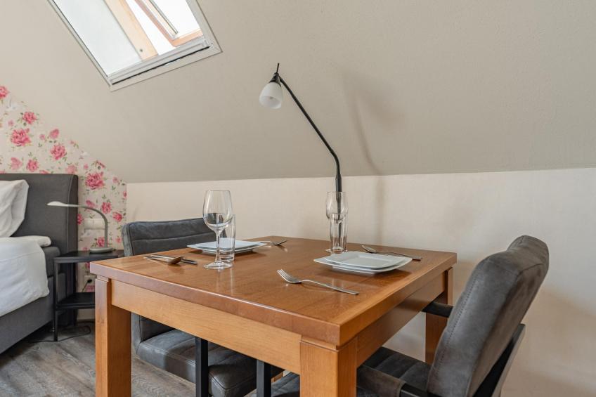Hoeve Hofwijk Studio Avondrood - foto 9
