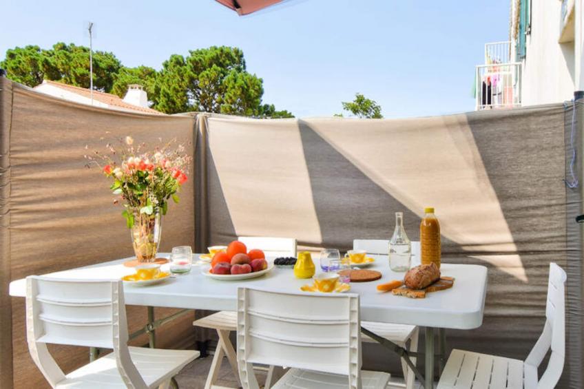 Appartements à La guerinière - Ile de Noirmoutier - foto 2