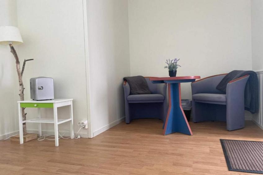 Type1 Apartment 4 pax - foto 13