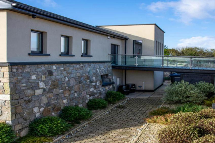 Maison à Carraroe Galway - foto 63