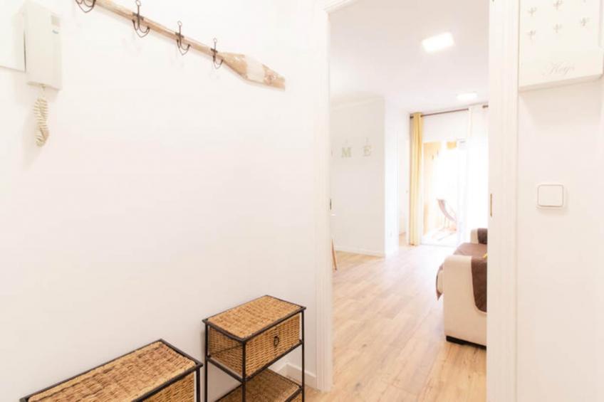 Appartements à Canet d'En Berenguer - foto 19