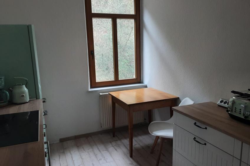 Lilienstein - foto 15