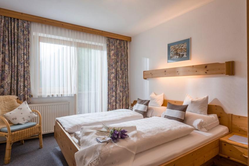 Seeblick für 4 Personen - foto 7