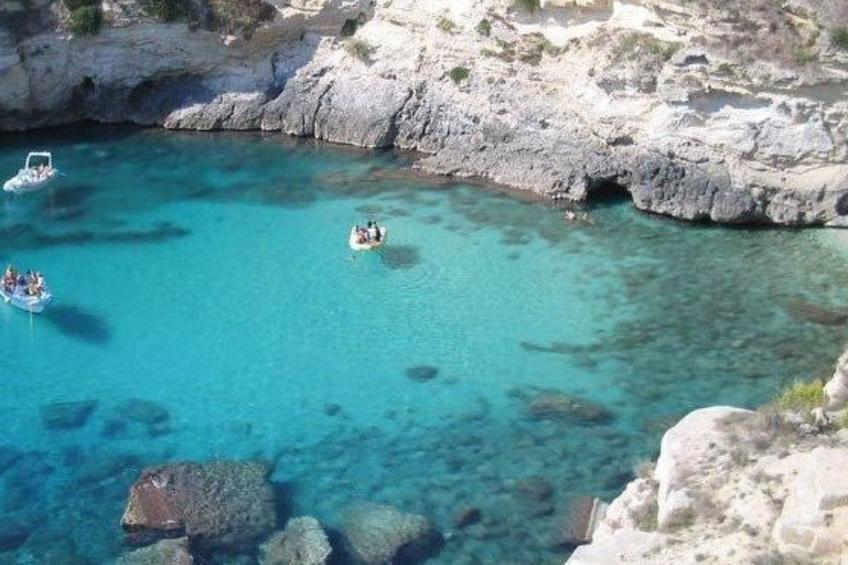 'Villa Rizzo' mit Terrasse - foto 10