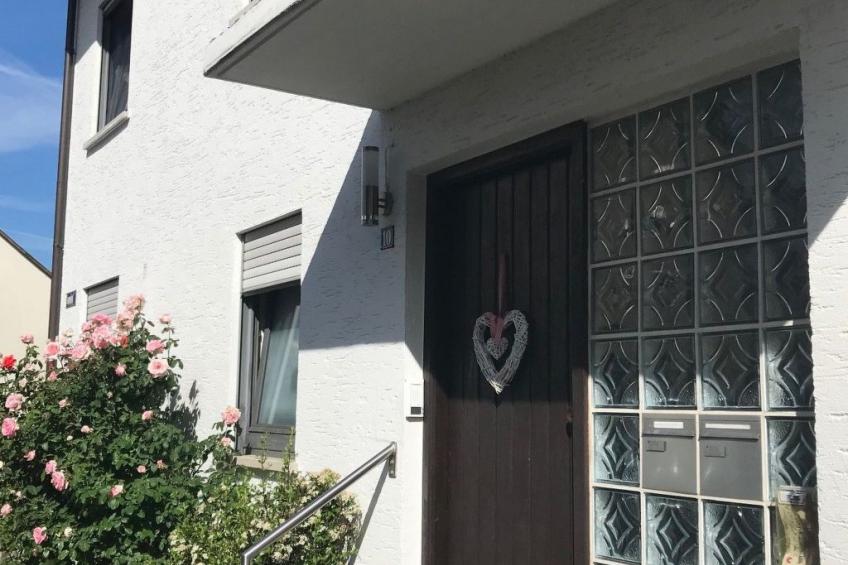 An der Rodach 1 -EG - foto 18