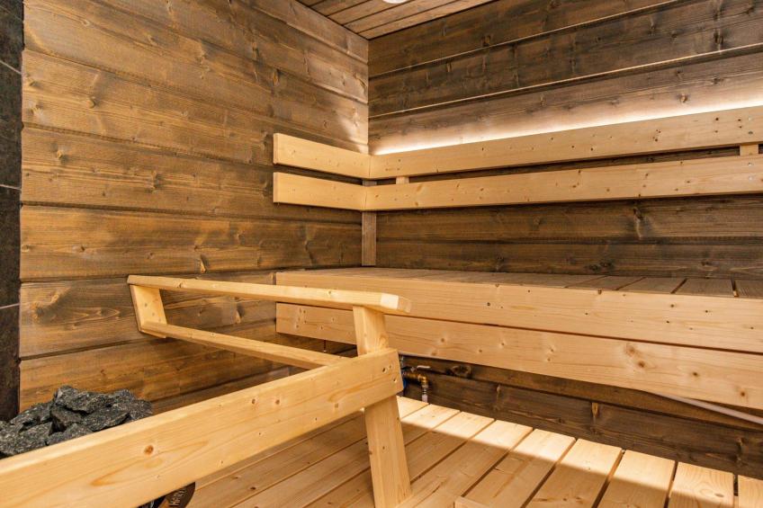 Järvenhelmi - foto 18