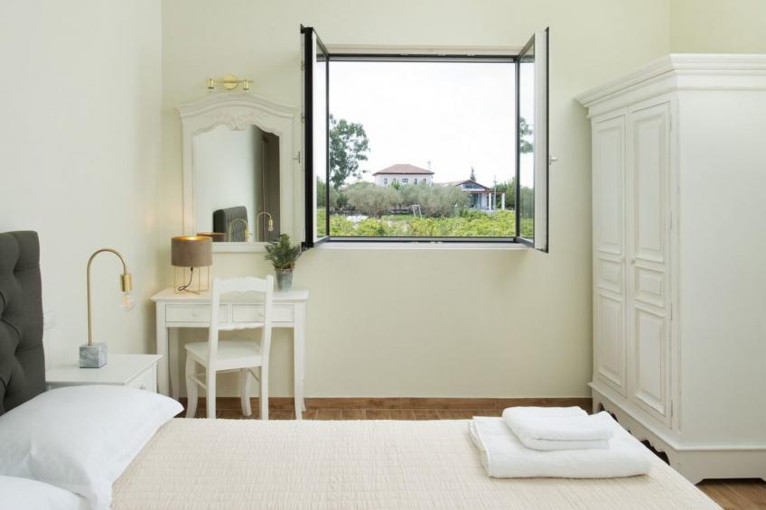 Aneli Luxury Villas, Villa Semeli 7 Schlafzimmer - foto 16