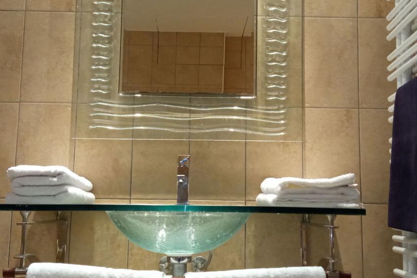 In der Provence, Außergewöhnliche Villa, Okzitanien, Gard - foto 64