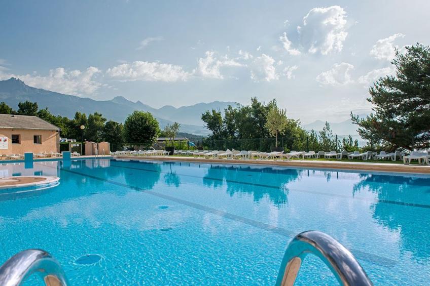 Wohnung mit Blick auf das Wasser - foto 18