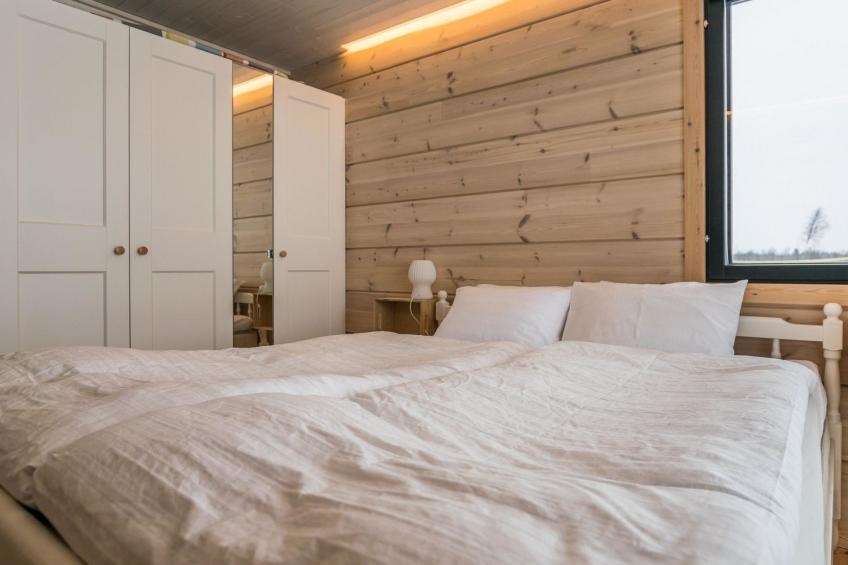 Villa rantakoivikko - foto 10