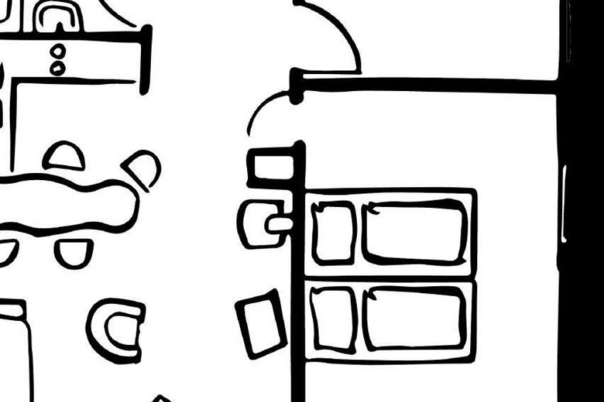 Ferienchalet Rigirolle, 1. Etage mit Balkon - foto 5