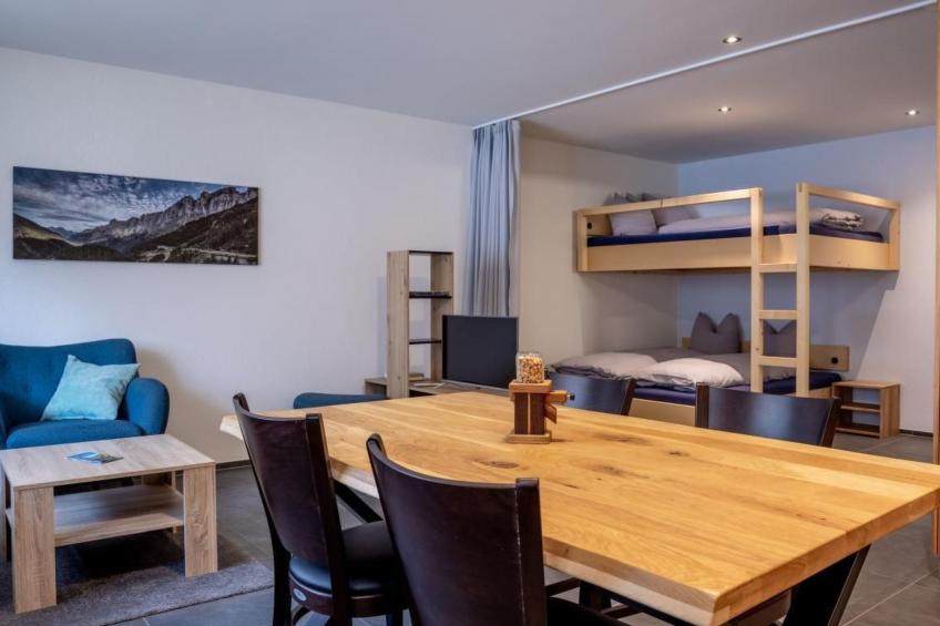 Tomspanorama - foto 2