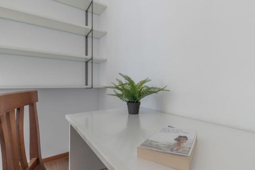 Sunrise Hill Holiday Home - foto 24